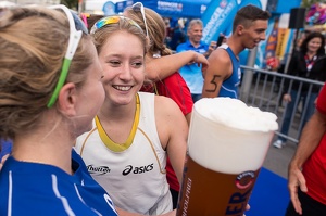 Tri Lausanne 2014-23